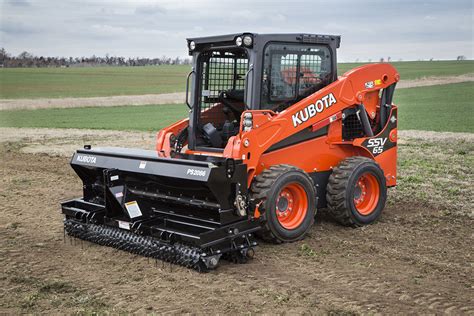 kubota skid steer ssv65 not moving forward or reverse|kubota ssv65 lift manual.